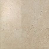 Фото плитки ATLAS CONCORDE MARVEL BEIGE MYSTERY 60 LAPPATO 7N3R 60X60 из коллекции ATLAS CONCORDE MARVEL 