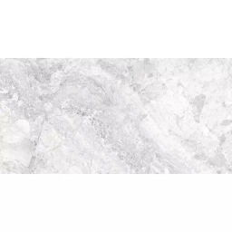 Фото плитки PERONDA DREAMY CLOUD SP/R 100X180 из коллекции PERONDA DREAMY 