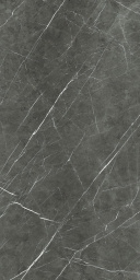Фото плитки REX PREXIOUS CHARMING AMBER MATTE 755811 80X180 из коллекции REX PREXIOUS 