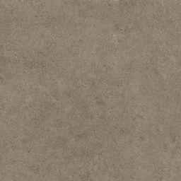 Фото плитки ATLAS CONCORDE BOOST STONE TAUPE MATT A6QW 120X120X0,9 из коллекции ATLAS CONCORDE BOOST STONE 