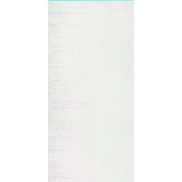 Фото плитки COVERLAM BLANCO PULIDO 5.6 MM 120x260 из коллекции COVERLAM SILK 