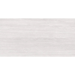 Фото плитки ROCERSA MILANO BLANCO 60X120 из коллекции ROCERSA MILANO 