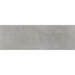 Фото плитки PAMESA SILS GRIS 33,3X100 из коллекции PAMESA SILS 