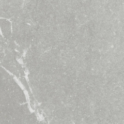 Фото плитки STARGRES KEYSTONE GREY RECT 60X60X0,8 из коллекции STARGRES KEYSTONE 