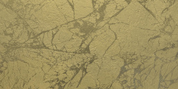 Фото плитки APAVISA RIVERWASH GOLD NATURAL 50x100 из коллекции APAVISA RIVERWASH 