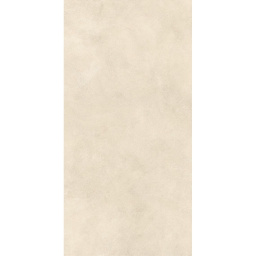 Фото плитки ATLAS CONCORD BOOST EXPRESSION SHELL GRIP SENSITECH CONCRETE EFFECT AYU2 60x120x0,9 из коллекции ATLAS CONCORDE BOOST EXPRESSION 