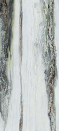 Керамогранит GEOTILES FIORDO FOREST POLISHED 120x280x0,6 из коллекции GEOTILES FIORDO 