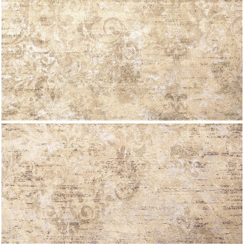 Фото плитки GRESPANIA FESTOS BEIGE 60x60 из коллекции GRESPANIA CRETA 