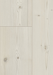 ЛАМИНАТ KAINDL CLASSIC TOUCH STANDARD PLANK 4V 32/8 мм SPRUCE WHITEWASHED (K4416)
