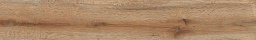 Фото плитки MIRAGE BARKWOOD NATURAL SANT'AGOSTINO 20X120 из коллекции MIRAGE BARKWOOD  Фото плитки MIRAGE BARKWOOD NATURAL SANT'AGOSTINO 20X120 из коллекции MIRAGE BARKWOOD