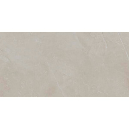 Фото плитки ECOCERAMIC SLABS MARFIL 60Х120 - LP0869 из коллекции ECOCERAMIC SLABS 
