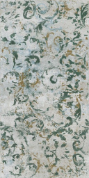 Фото плитки NAXOS FRESCO FASC.CASATE NAT RET 60X120 из коллекции NAXOS FRESCO 