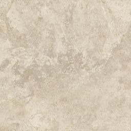 Фото плитки MIRAGE ELYSIAN TRAVERTINO LIGHT CROSS EY 13 SP SQ 120X120X0,9 из коллекции MIRAGE ELYSIAN 