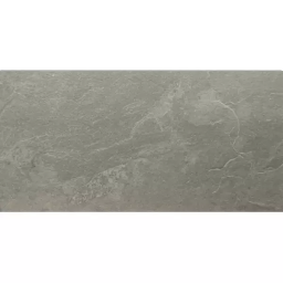 Фото плитки MEGAGRES RAFAEL MINK 60X120 из коллекции MEGAGRES RAFAEL 