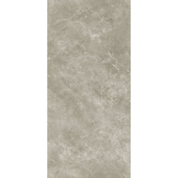Фото плитки SAPIENSTONE FIOR DI BOSCO SILKY 160X320X1,2 из коллекции SAPIENSTONE SAPIENSTONE 