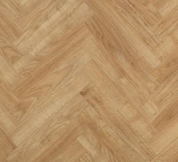 ЛАМИНАТ BERRY ALLOC CHATEAU JAVA NATURAL B 62001407