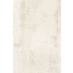 Фото плитки IMOLA TUBE TUBE6 260W RM 120X260 из коллекции IMOLA TUBE 