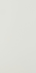 Фото плитки POLCOLORIT ELEGANTE BEIGE JASNA 30Х60 из коллекции POLCOLORIT ELEGANTE 