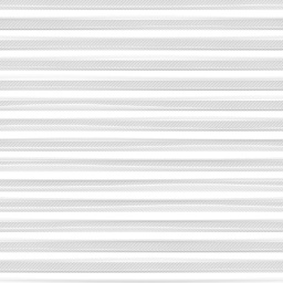 Фото плитки PORCELANOSA DECO MATT SPIGA (G-278) P100298540 59,6x150 из коллекции PORCELANOSA DECO MATT 