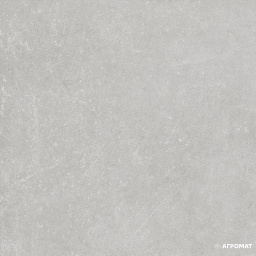 Фото плитки GOLDEN TILE STONEHENGE СВ.-СІРИЙ 44G520/44G529/44GП80 60X60 из коллекции GOLDEN TILE STONEHENGE 