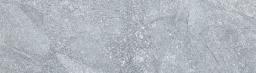 Фото плитки ESTUDIO CERAMICO STONEPEAK GREY NATURAL 6,4x22,3x0,85 из коллекции ESTUDIO CERAMICO STONEPEAK 