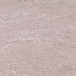 Фото плитки ALFALUX VALMALENCO CENERE LAPPATO RETT 7327065 59,5x59,5 из коллекции ALFALUX VALMALENCO 