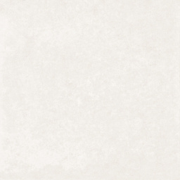 Фото плитки ESTUDIO CERAMICO HAMPTONS MINK 14,7Х14,7 из коллекции ESTUDIO CERAMICO HAMPTONS 