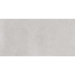 Фото плитки CERRAD MODERN CONCRETE SILVER RECT 159,7X79,7 из коллекции CERRAD MODERN CONCRETE 