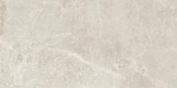 Фото плитки AZULEJOS BENADRESA PIETRA ANTICA CREMA NATURAL 60X120X0.95 из коллекции AZULEJOS BENADRESA PIETRA ANTICA 