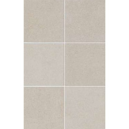 Фото плитки PORCELANOSA RONDA SAND G-222 20X31,6X0,97 из коллекции PORCELANOSA RONDA 