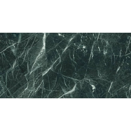 Фото плитки EMIL CERAMICA TELE DI MARMI REVOLUTION из коллекции EMIL TELE DI MARMO REVOLUTION 