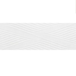 Фото плитки PERONDA NATURE WHITE R 32X90 ДЕКОР из коллекции PERONDA NATURE 