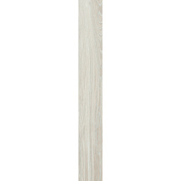 Фото плитки INTERGRES PLANE БЕЖЕВЫЙ СВЕТЛЫЙ 16x120 из коллекции INTERGRES PLANE 