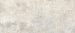Фото плитки CERRAD TEXTURAL IVORY SILKY CRISTAL LAP 119,7X279,7X0,6 из коллекции CERRAD TEXTURAL 