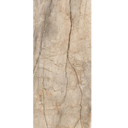 Фото плитки IMOLA ROOM SAN PE6 260 RM 120X260 из коллекции IMOLA THE ROOM 