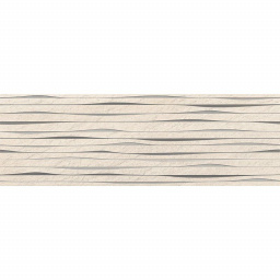 Фото плитки OPOCZNO GRANITA INSERTO STRIPES 24X74 из коллекции OPOCZNO GRANITA 