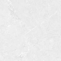 Фото плитки PAMESA CONSTANZA WHITE REC 120x120x0,6 из коллекции PAMESA CONSTANZA 