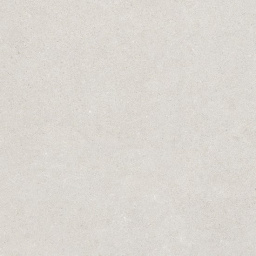 Фото плитки ARGENTA KHALA OUT WHITE MATT 60x60x0,9 из коллекции ARGENTA KHALA 