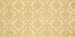 Фото плитки APE MIDAS DECOR BACO 31,6X63,2 из коллекции APE MIDAS 
