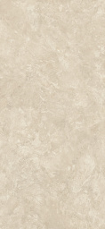 Фото плитки BALDOCER CANYON BONE NATURAL 120X260X6 из коллекции BALDOCER CANYON 