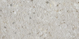 Фото плитки SAIME CERAMICHE FRAMMENTA PERLA ROC 30X60 из коллекции SAIME CERAMICHE FRAMMENTA 