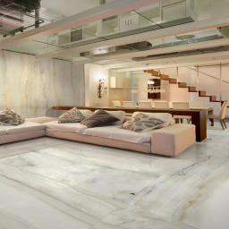 LA FABBRICA HEGEL