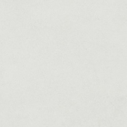 Фото плитки LAND PORCELANICO SOUL WHITE NAT 59,5X59,5 из коллекции LAND PORCELANICO SOUL 