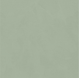 Фото плитки CEDIT POLICROMA LICHENE MAT 6MM RETT 764058 120x120 из коллекции CEDIT POLICROMA 