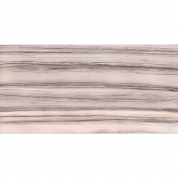 Фото плитки CEDIT POLICROMA VALTOCE GLOSSY 6MM RETT 764074 120x240 из коллекции CEDIT POLICROMA 