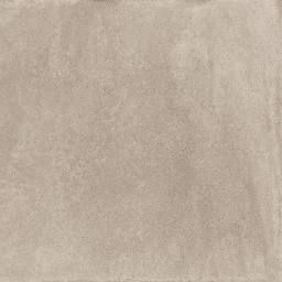 Фото плитки LEA CERAMICHE CLIFFSTONE TAUPE MOHER NAT/RTT 90X90 из коллекции LEA CERAMICHE CLIFFSTONE 