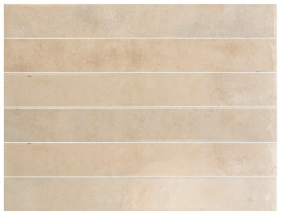Фото плитки EQUIPE VERTICALE HOME 31922 5x40x0,83 из коллекции EQUIPE VERTICALE 