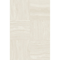 Фото плитки CERIM ONYX OF CERIM WHITE LUC RET 752914 80X240X0,6 из коллекции CERIM ONYX 