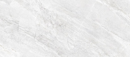 Фото плитки ENERGIEKER AGATHOS WHITE NATURAL 60X120X9 из коллекции ENERGIEKER AGATHOS 