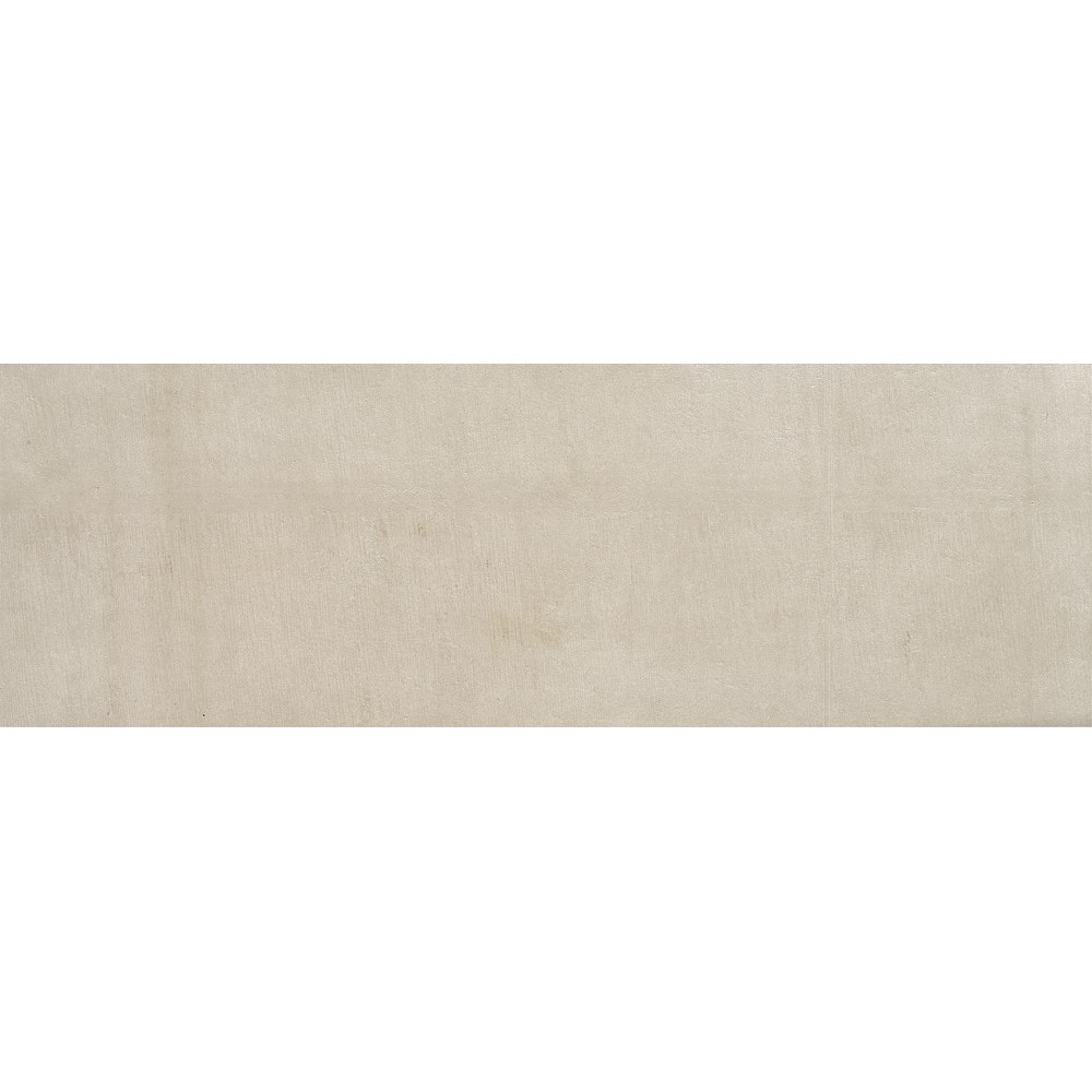 Фото плитки SALONI SUNSET BEIGE CAR610 40x120 из коллекции SALONI SUNSET 